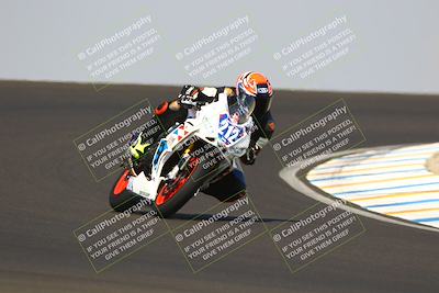 media/Sep-05-2025-CRA (Fri) [[b1fe00145a]]/11am (Outside Turn 2)/